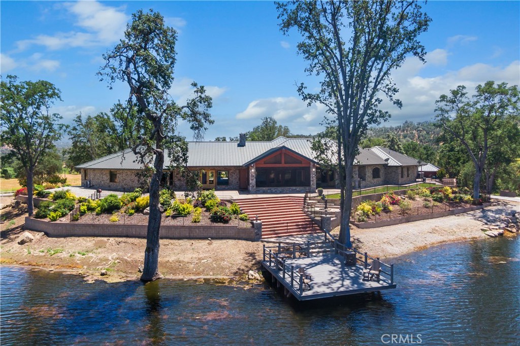 12541 Highway 155