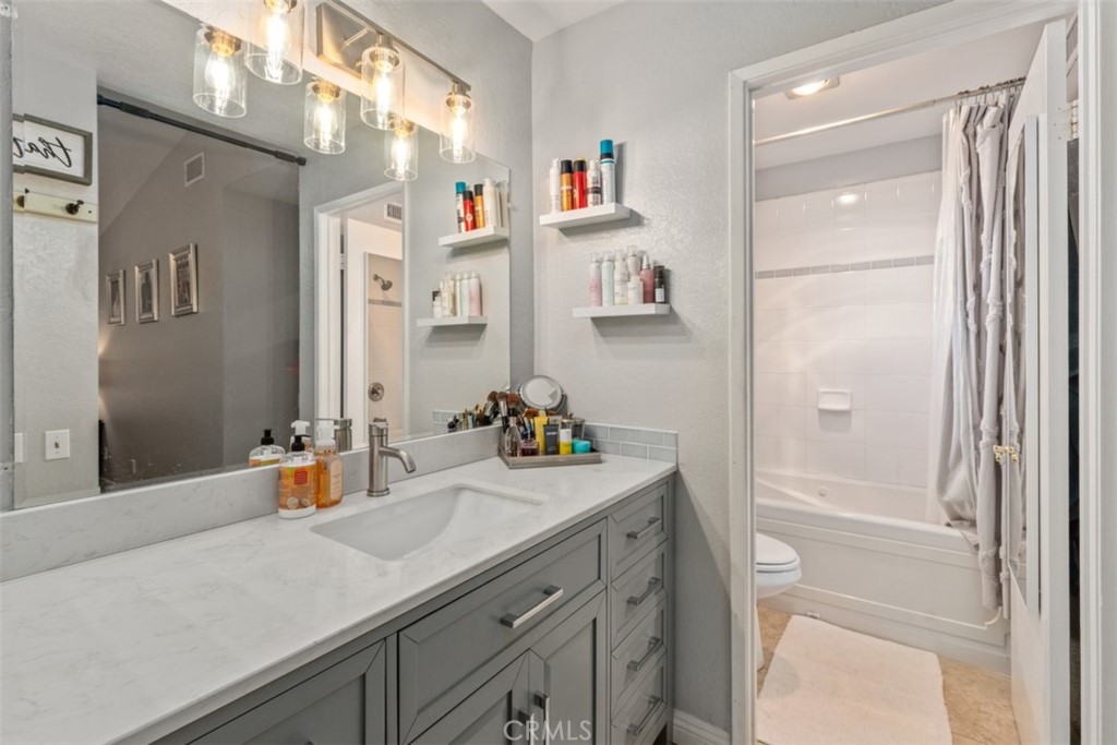 New Castille (Central) (CA2) - Residential