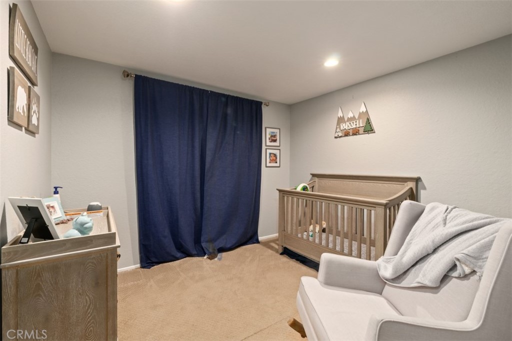 New Castille (Central) (CA2) - Residential