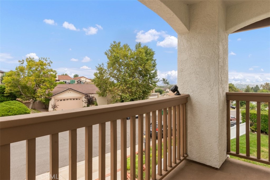 New Castille (Central) (CA2) - Residential