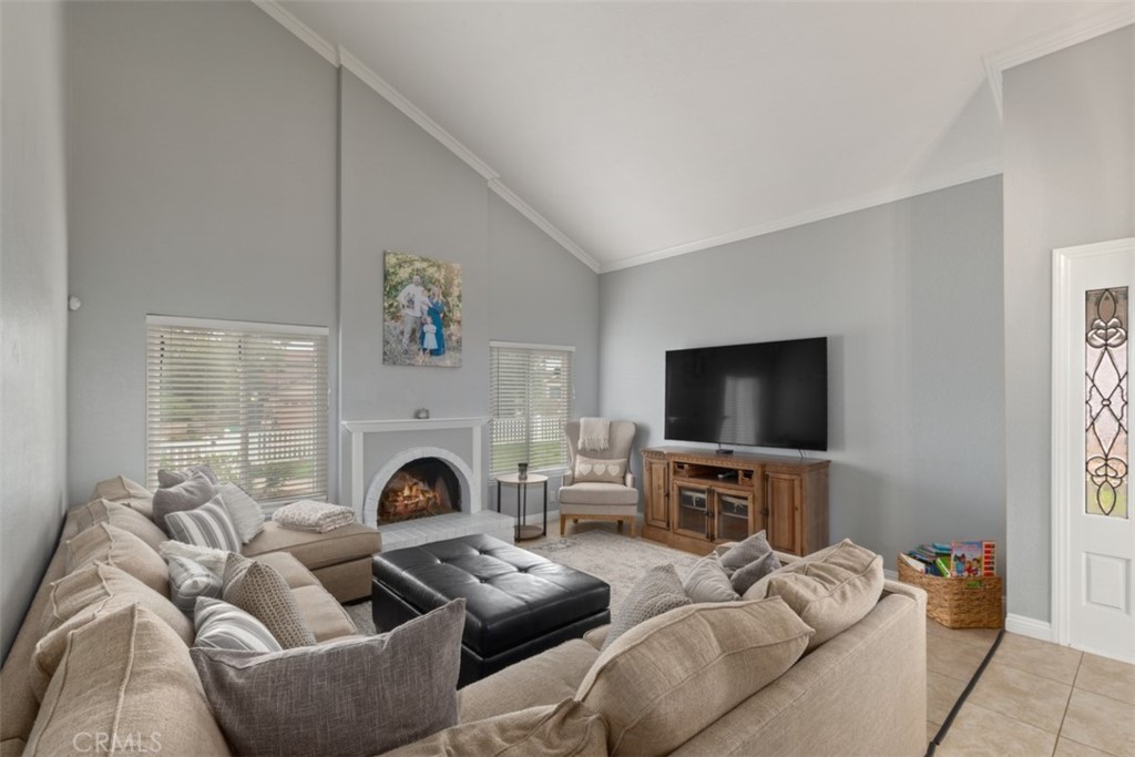 New Castille (Central) (CA2) - Residential