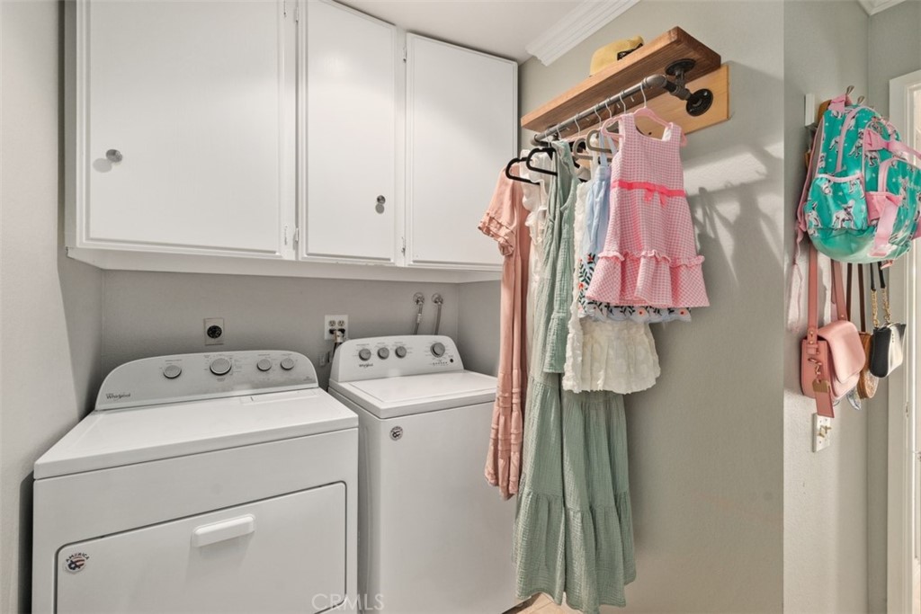 New Castille (Central) (CA2) - Residential