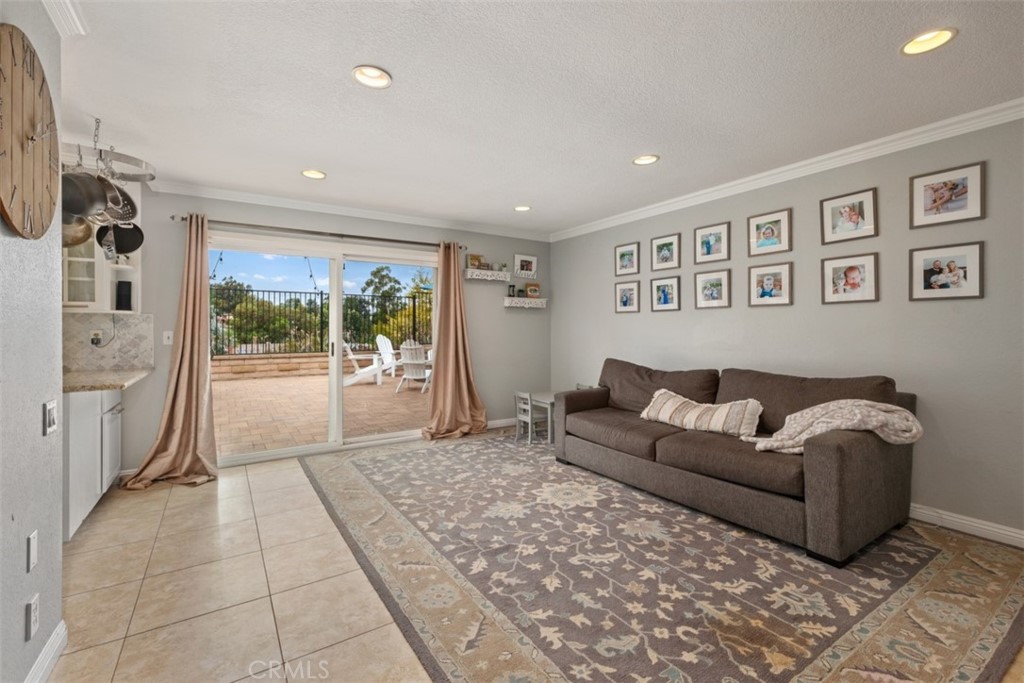 New Castille (Central) (CA2) - Residential