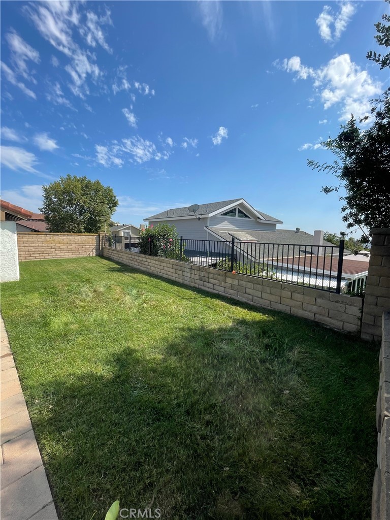 New Castille (Central) (CA2) - Residential