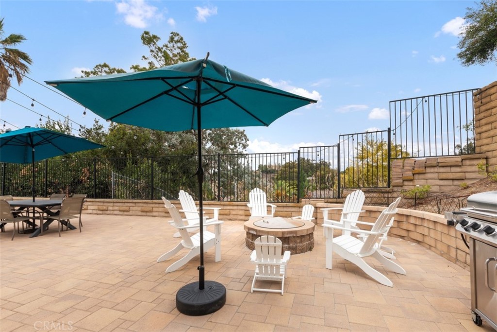 New Castille (Central) (CA2) - Residential