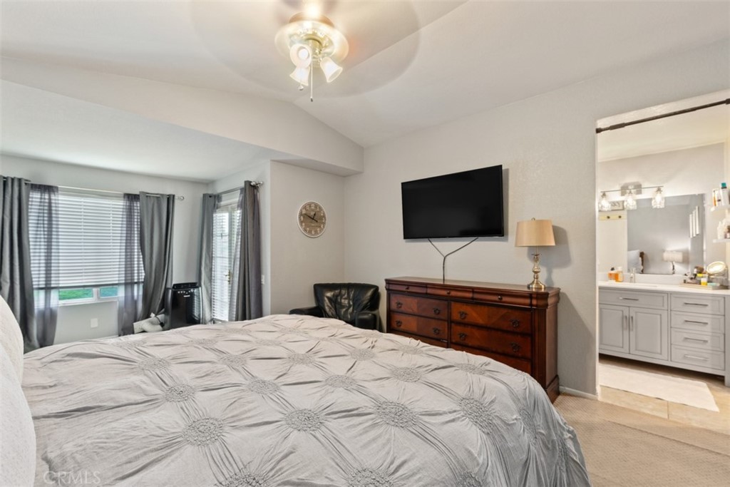 New Castille (Central) (CA2) - Residential