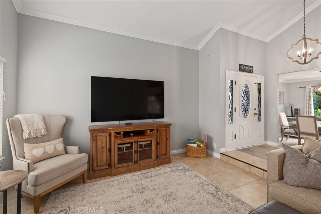 New Castille (Central) (CA2) - Residential