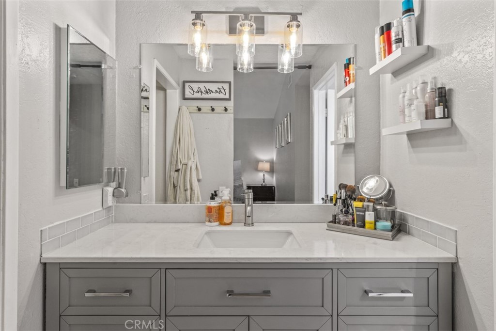 New Castille (Central) (CA2) - Residential