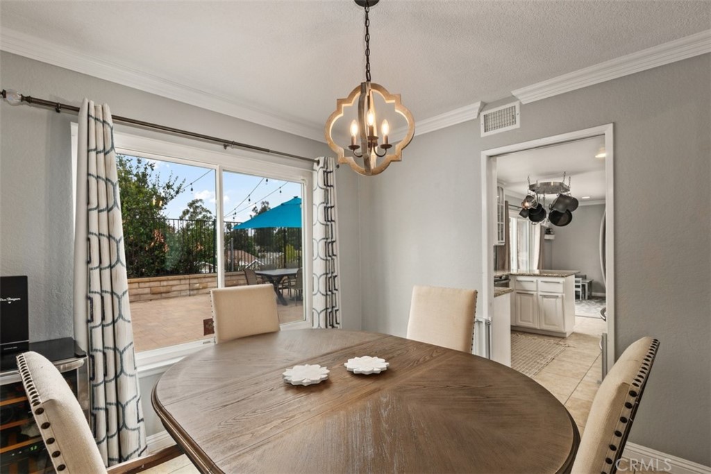 New Castille (Central) (CA2) - Residential