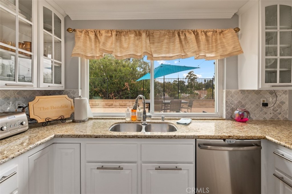 New Castille (Central) (CA2) - Residential