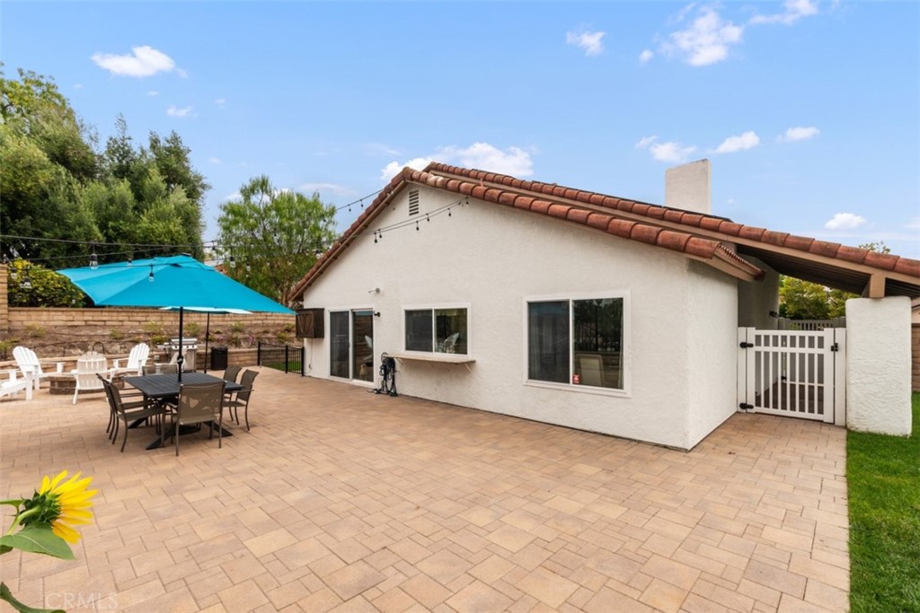 New Castille (Central) (CA2) - Residential