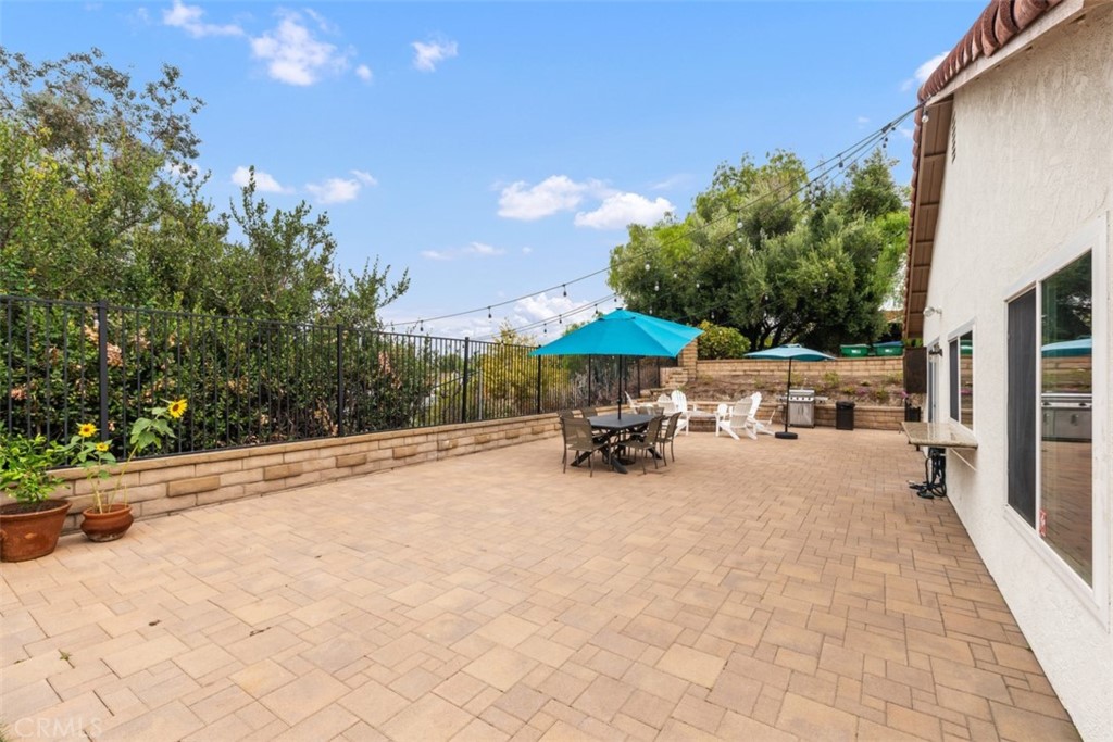 New Castille (Central) (CA2) - Residential