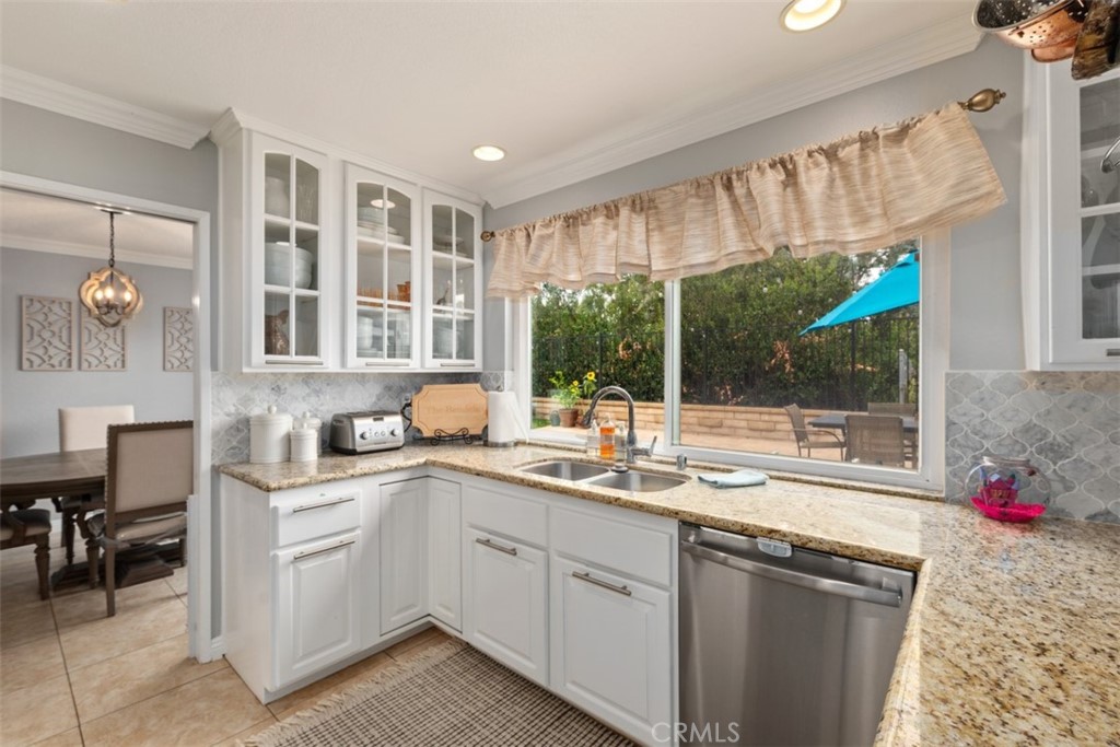 New Castille (Central) (CA2) - Residential