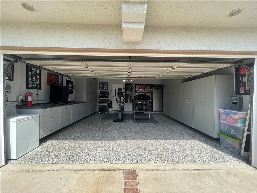 New Castille (Central) (CA2) - Residential