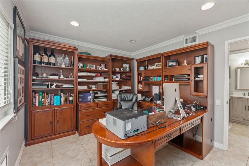 New Castille (Central) (CA2) - Residential