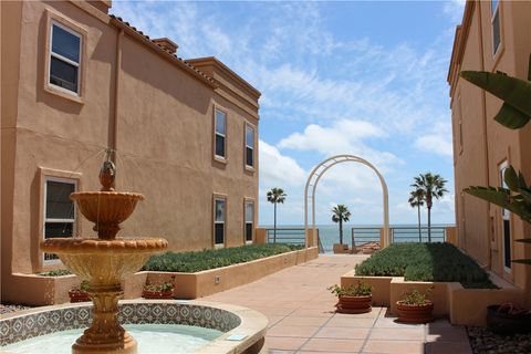 Photo of 501 N Pacific Street #23, Oceanside, CA 92054 (MLS # ND22178522)