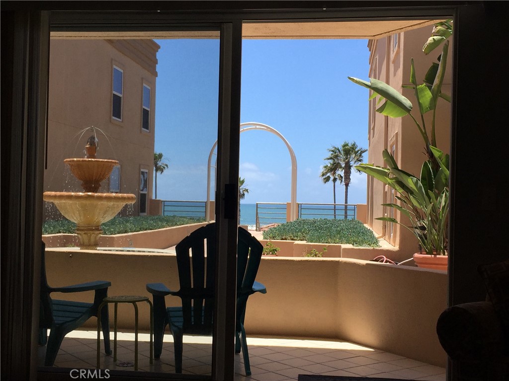501 N Pacific Street 23