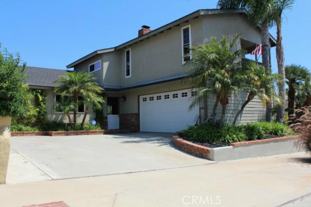 The Hill (TH) - Residential