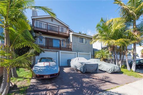 34031 Silver Lantern Street Dana Point CA 92629
