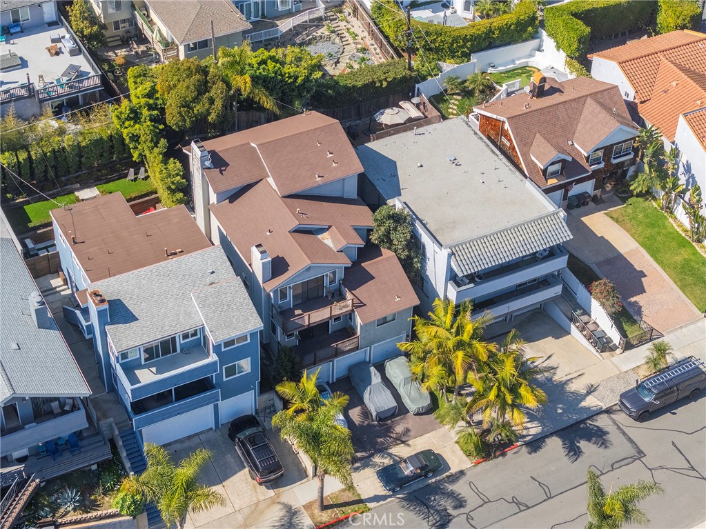 34031 Silver Lantern Street