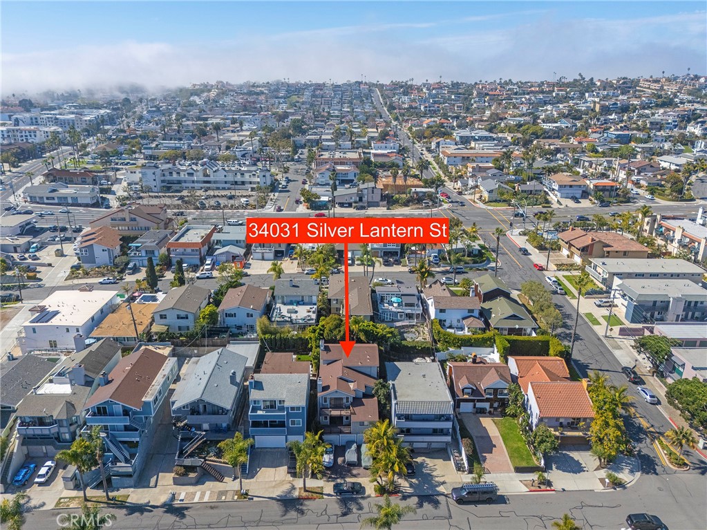 34031 Silver Lantern Street