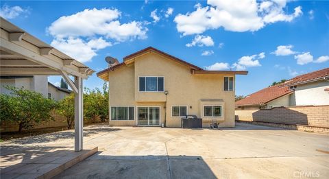 A home in Walnut