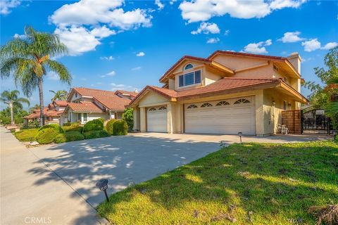 A home in Walnut