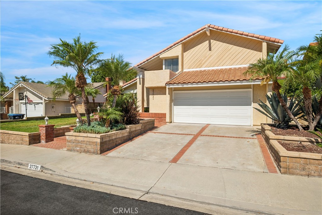 View Mission Viejo, CA 92691 house