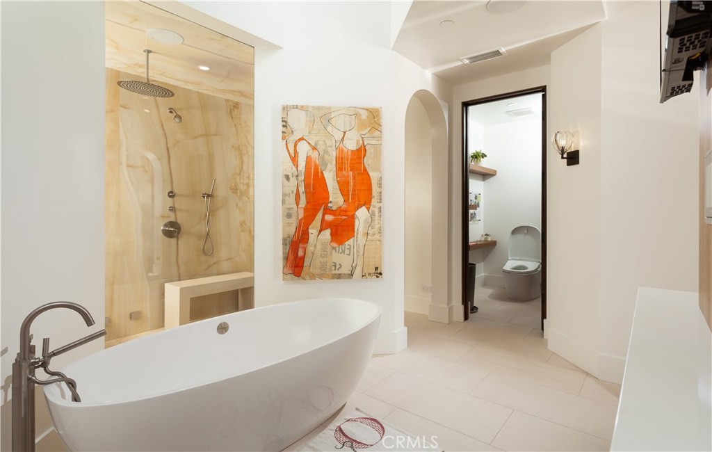The Strand at Headlands (STRN) - Residential