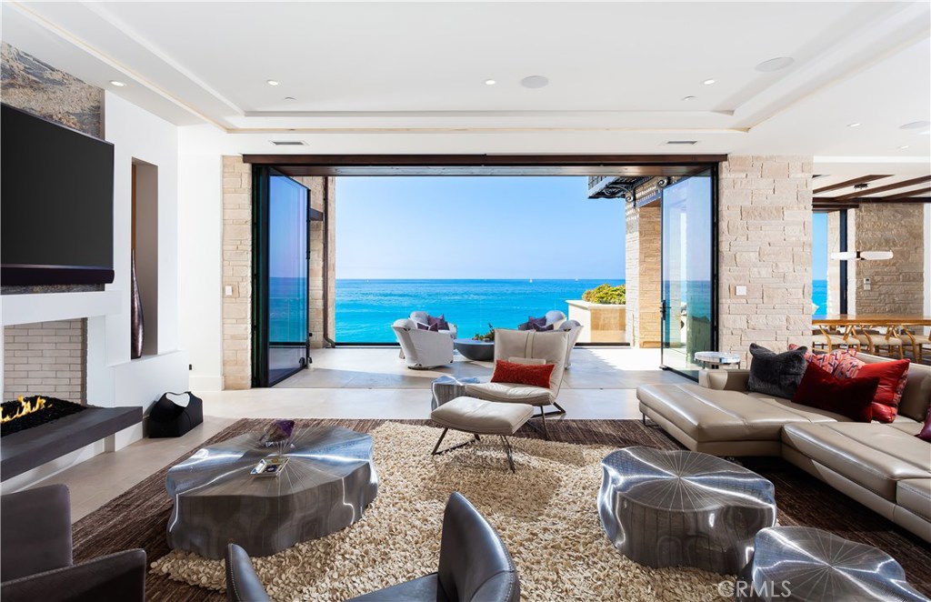 The Strand at Headlands (STRN) - Residential