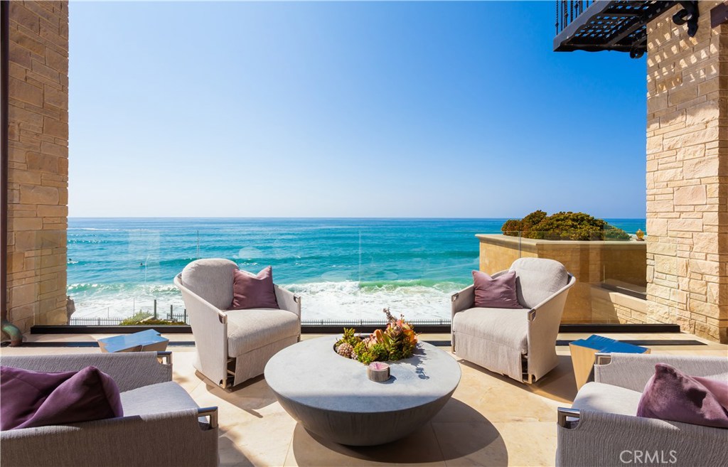 The Strand at Headlands (STRN) - Residential