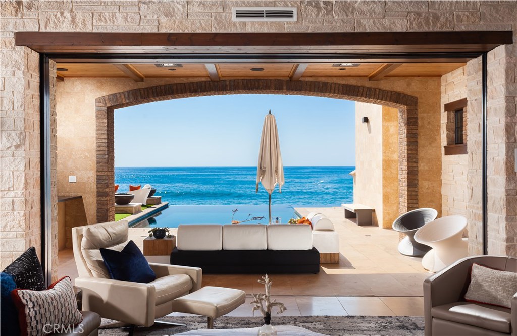 The Strand at Headlands (STRN) - Residential