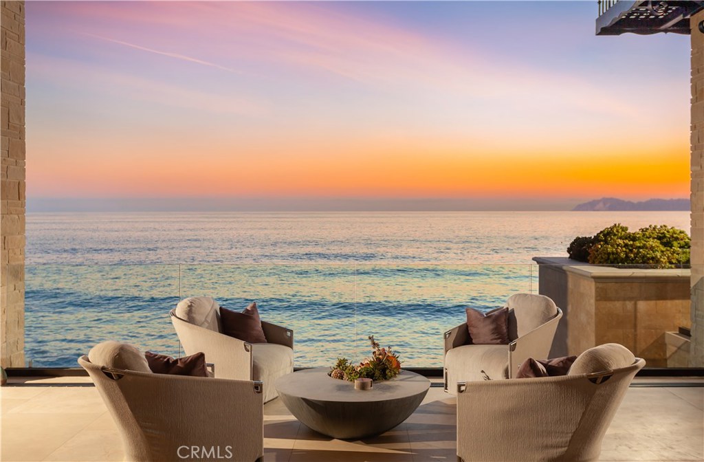 The Strand at Headlands (STRN) - Residential