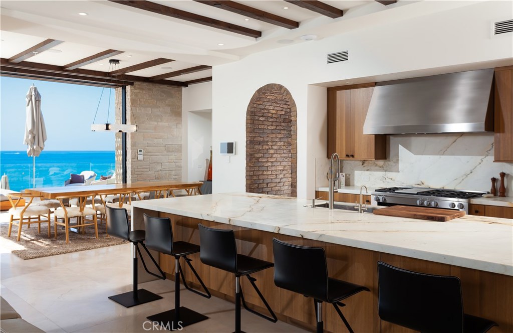 The Strand at Headlands (STRN) - Residential