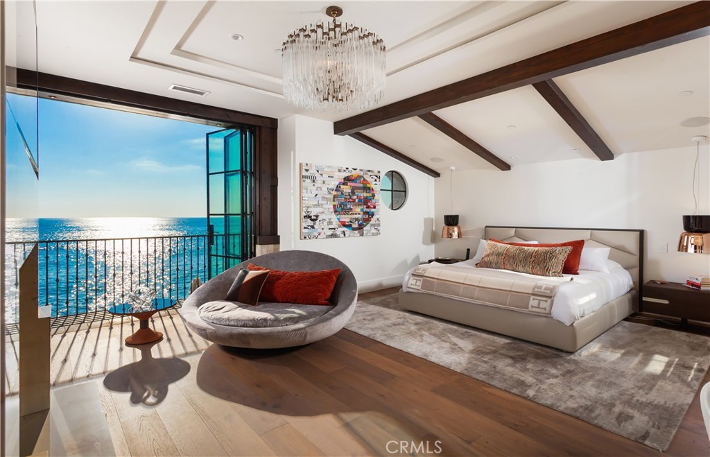 The Strand at Headlands (STRN) - Residential