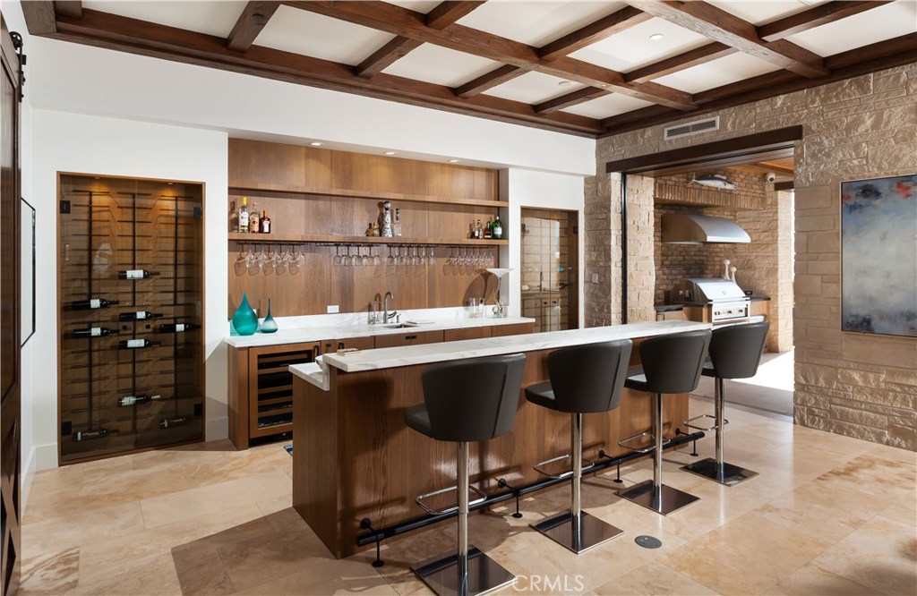 The Strand at Headlands (STRN) - Residential
