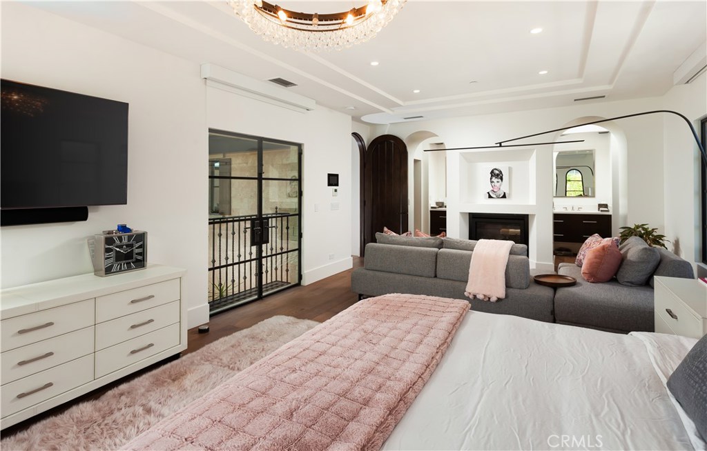 The Strand at Headlands (STRN) - Residential