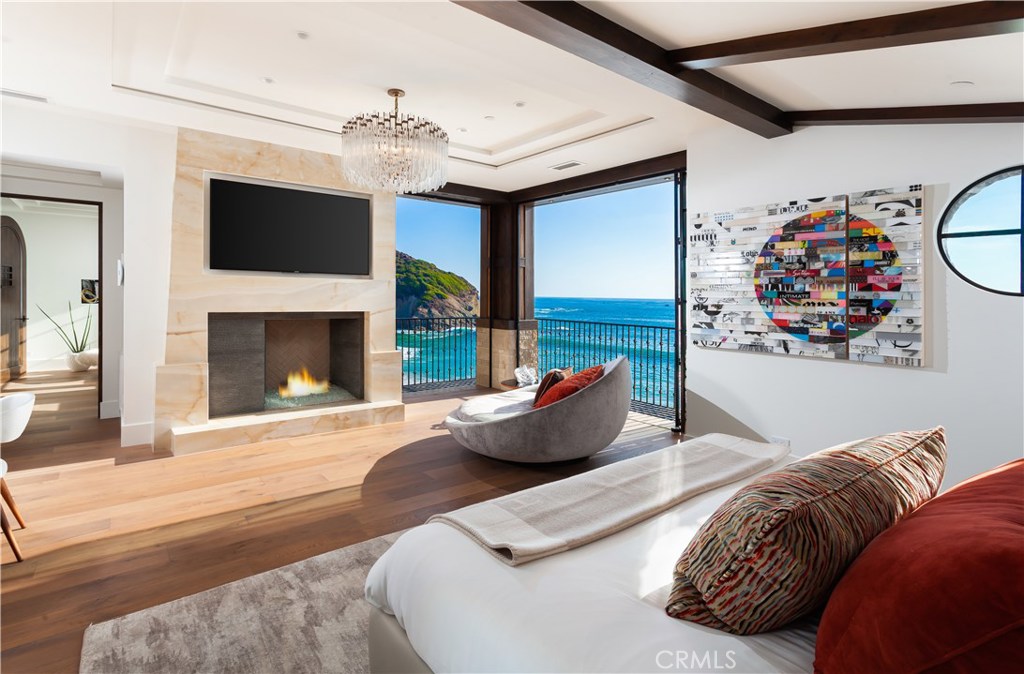 The Strand at Headlands (STRN) - Residential