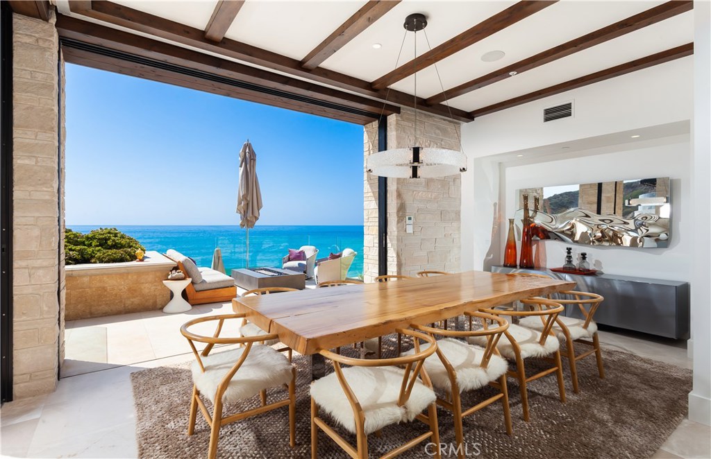 The Strand at Headlands (STRN) - Residential