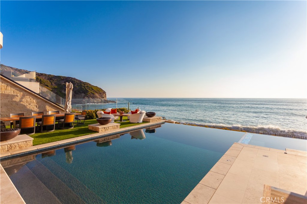 The Strand at Headlands (STRN) - Residential