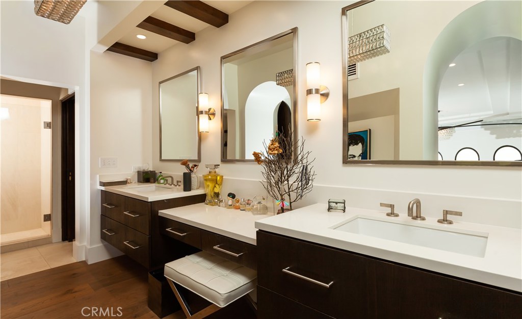 The Strand at Headlands (STRN) - Residential