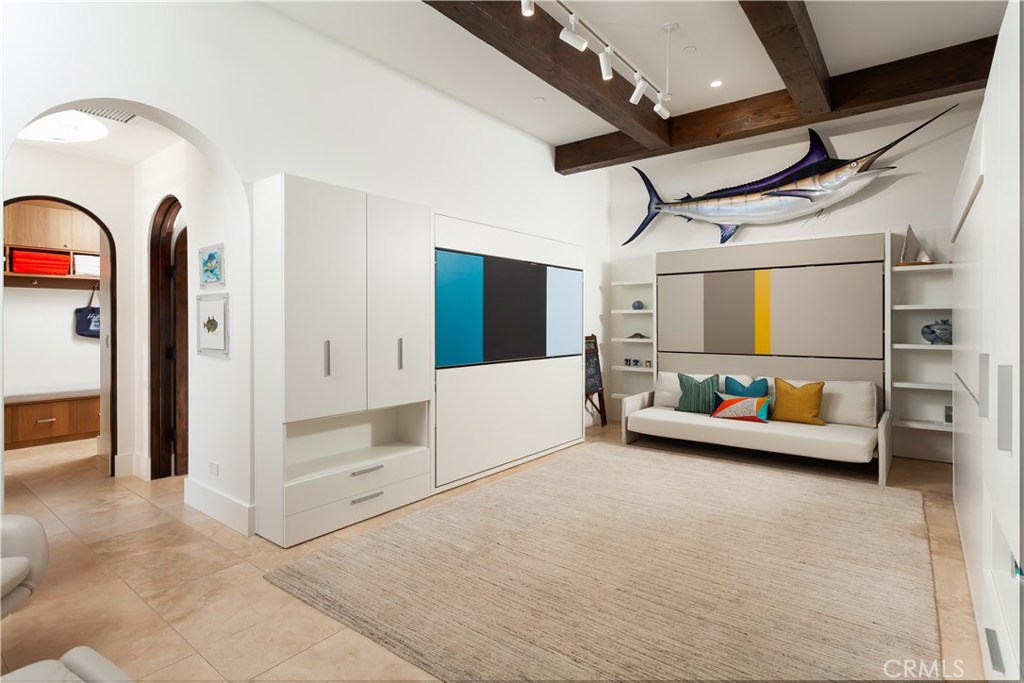 The Strand at Headlands (STRN) - Residential