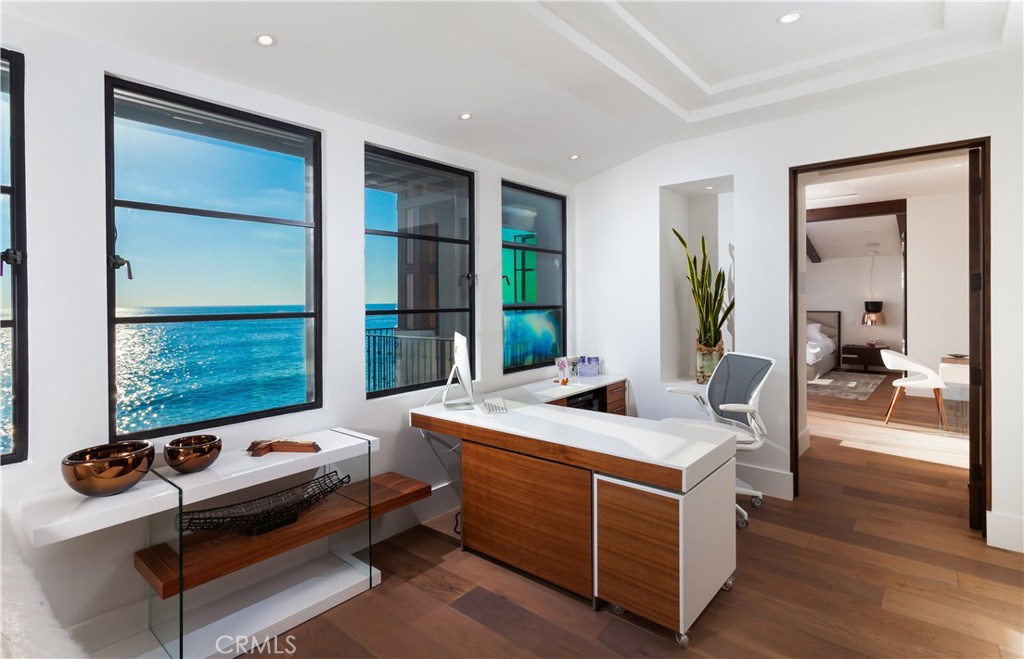 The Strand at Headlands (STRN) - Residential