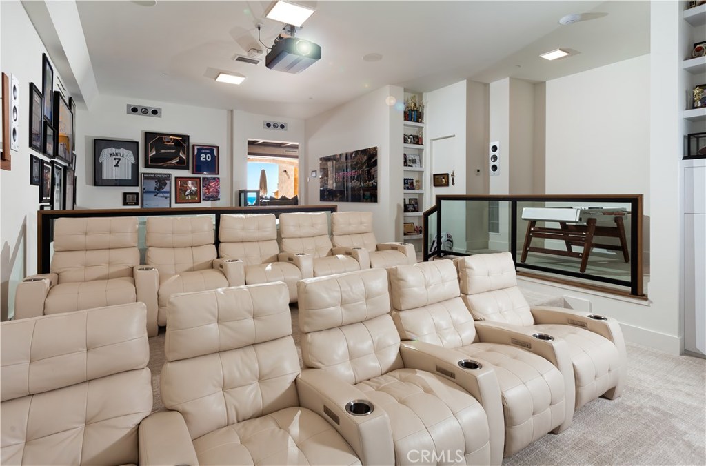 The Strand at Headlands (STRN) - Residential