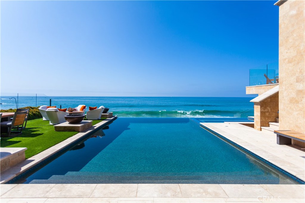 The Strand at Headlands (STRN) - Residential