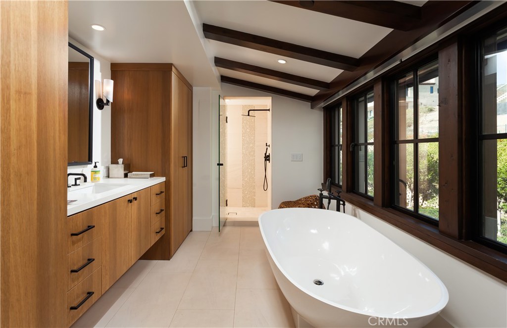 The Strand at Headlands (STRN) - Residential