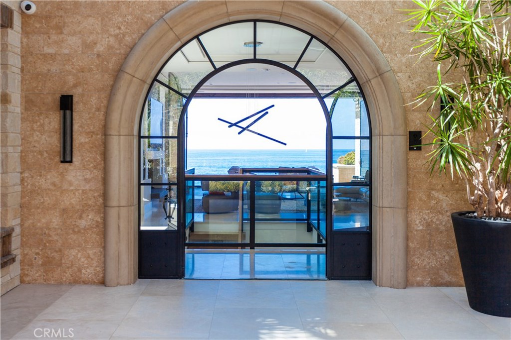 The Strand at Headlands (STRN) - Residential