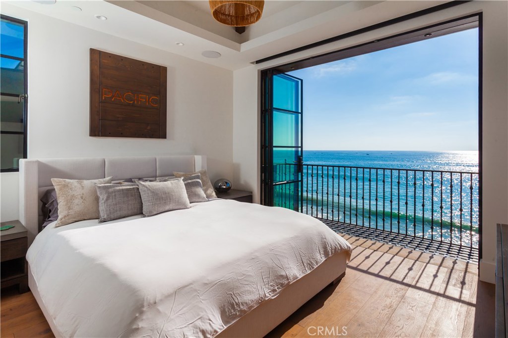 The Strand at Headlands (STRN) - Residential