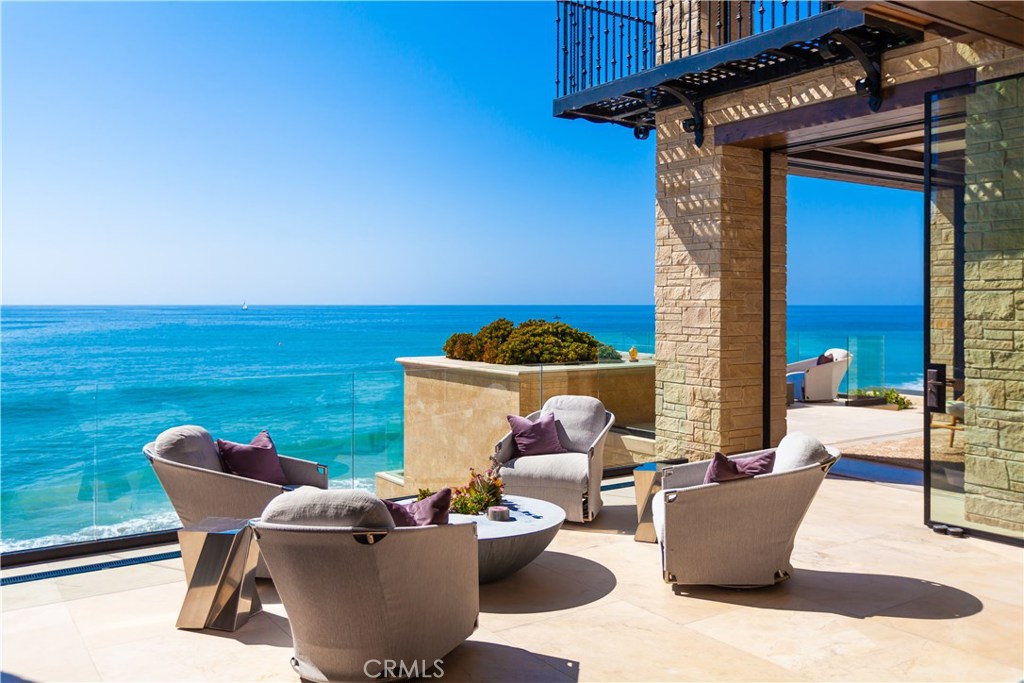 The Strand at Headlands (STRN) - Residential