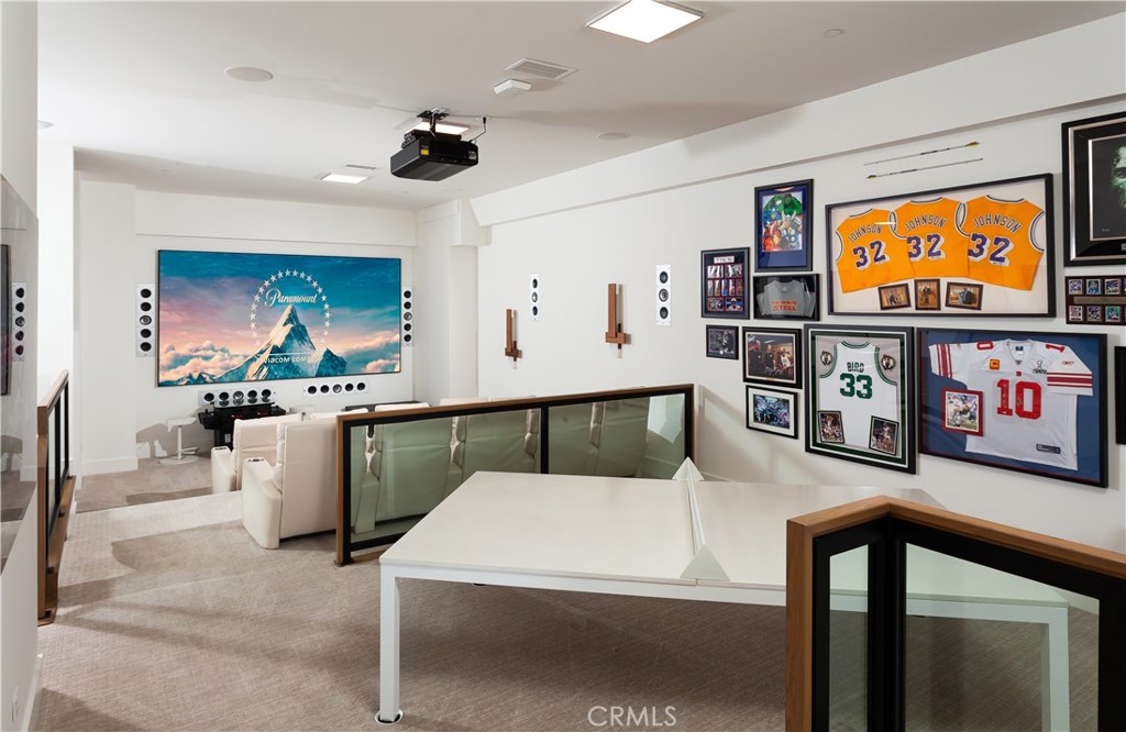 The Strand at Headlands (STRN) - Residential